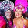 Carnaval de Porto Seguro 2025 - 02/03/25